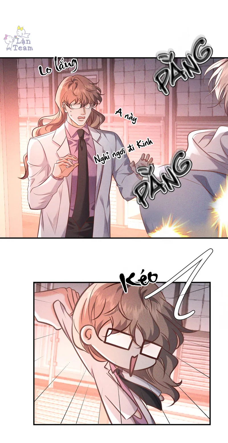 kill-my-love-chap-89-41