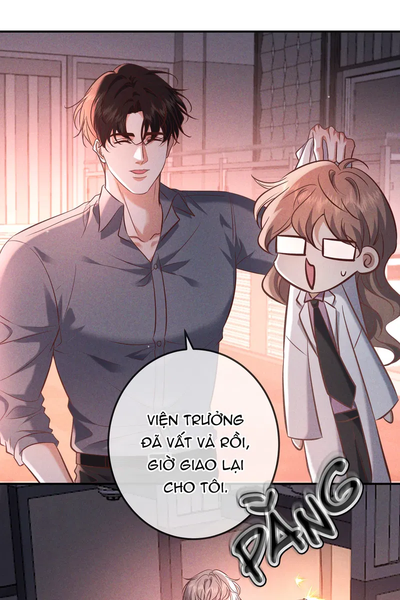 kill-my-love-chap-89-42