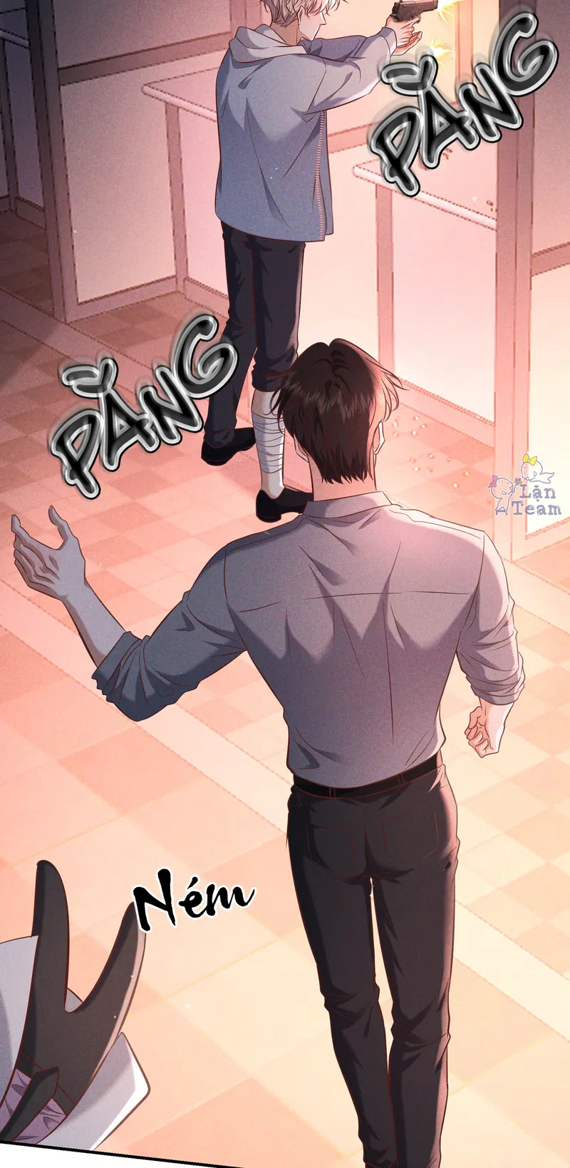 kill-my-love-chap-89-43