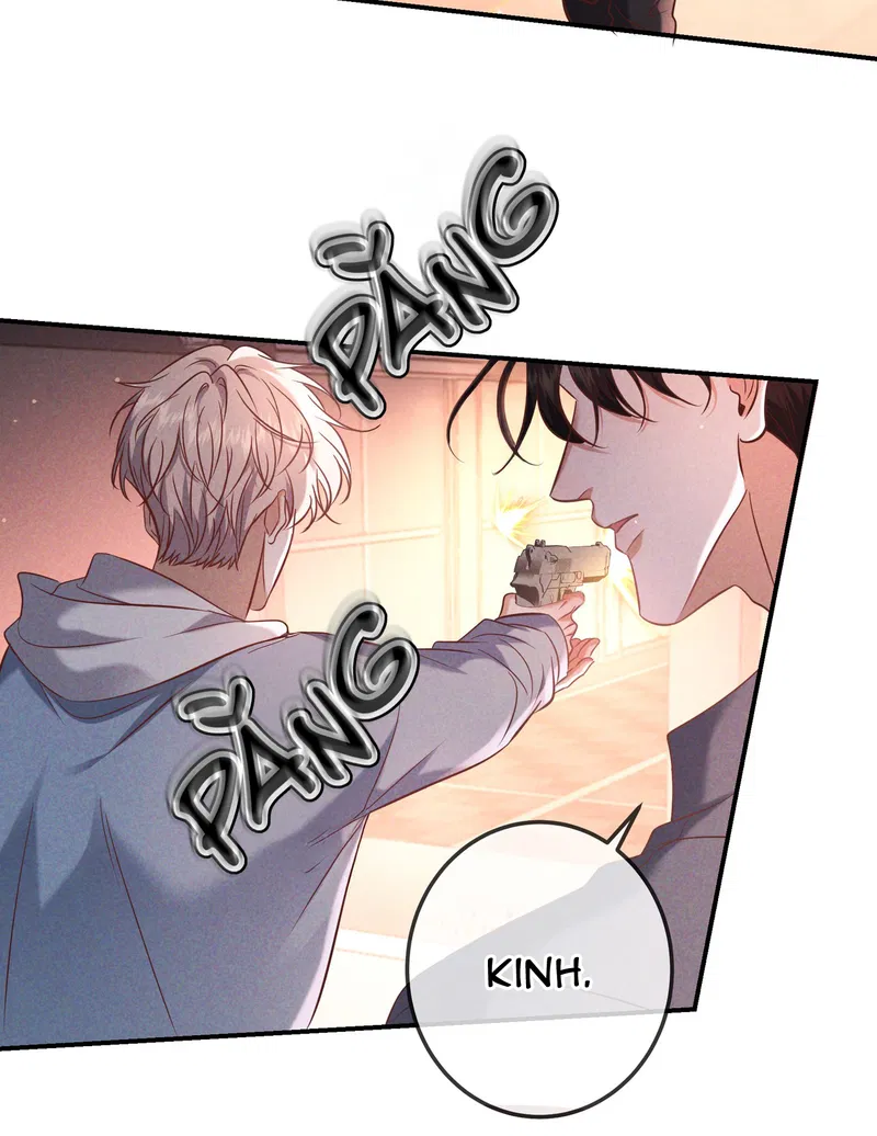 kill-my-love-chap-89-44
