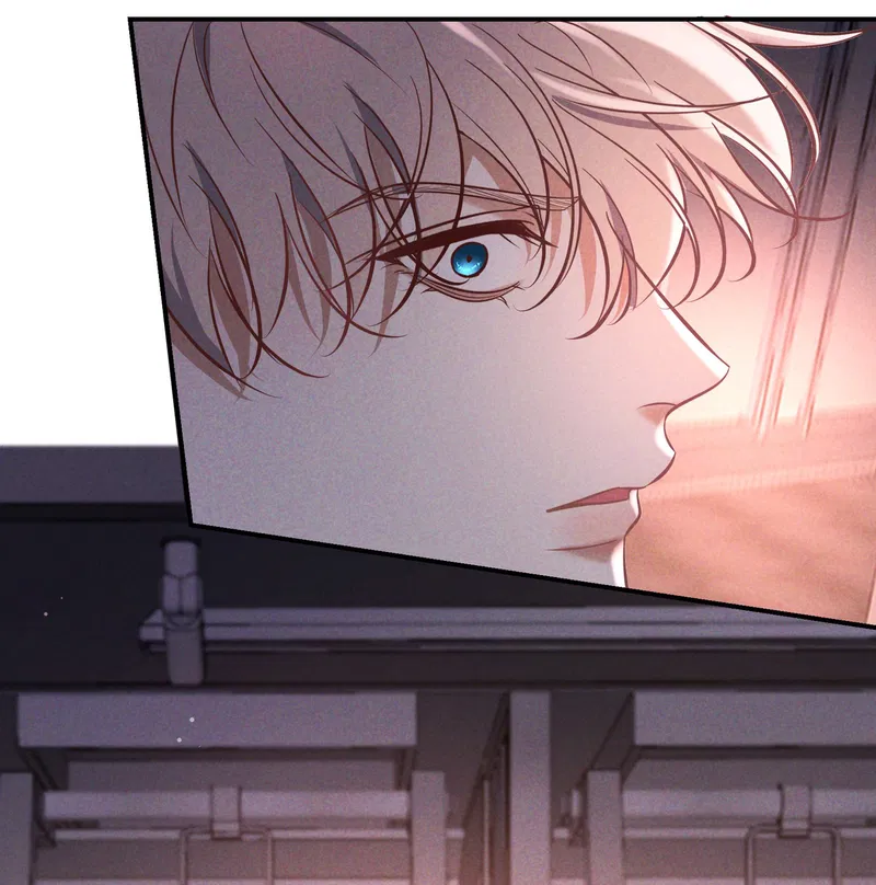 kill-my-love-chap-89-45