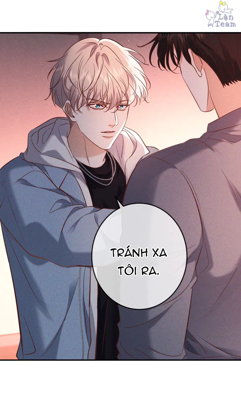 kill-my-love-chap-89-47