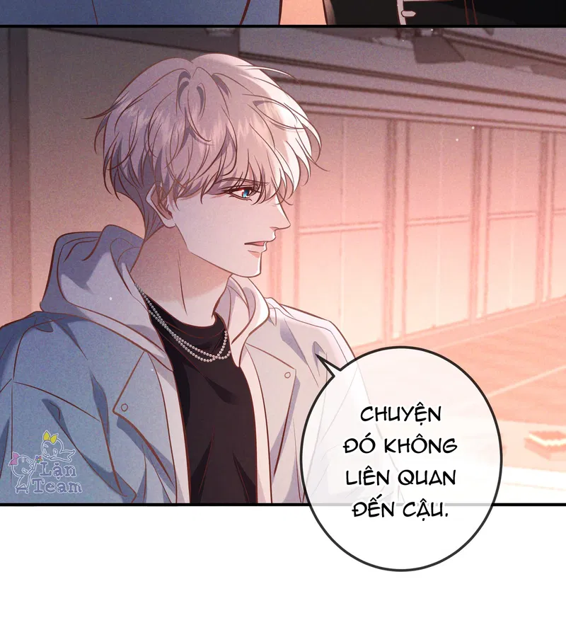 kill-my-love-chap-89-49