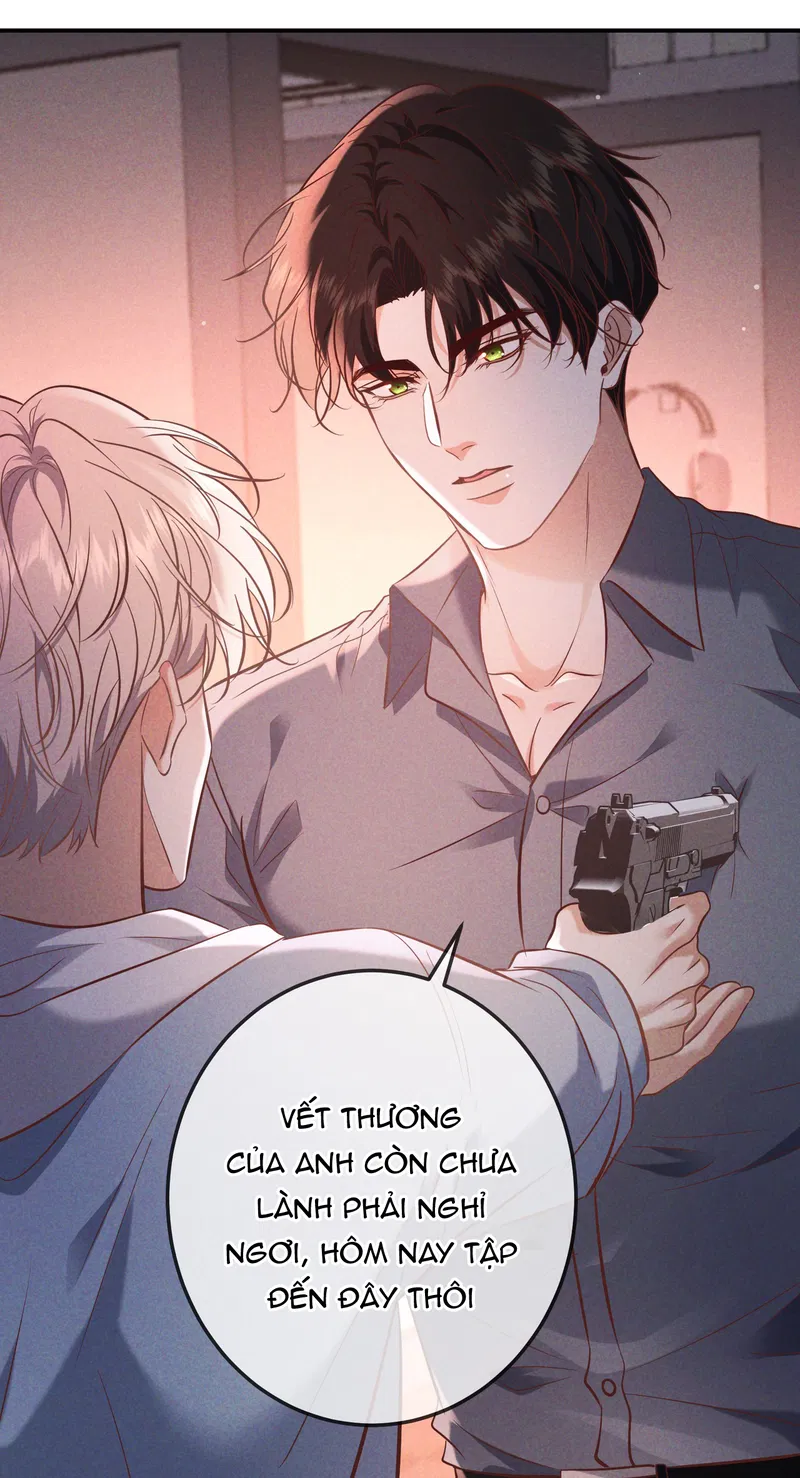 kill-my-love-chap-89-48