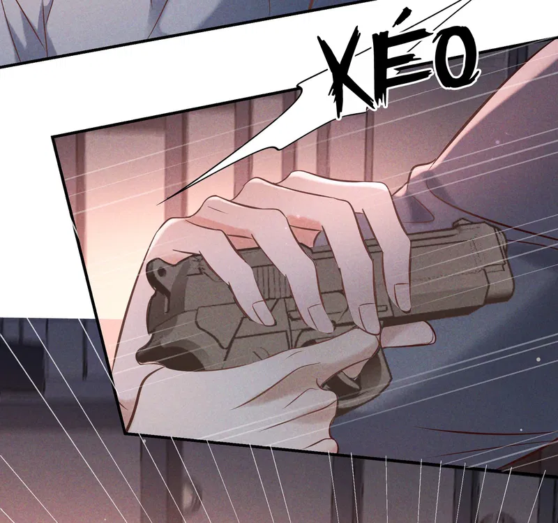 kill-my-love-chap-89-51
