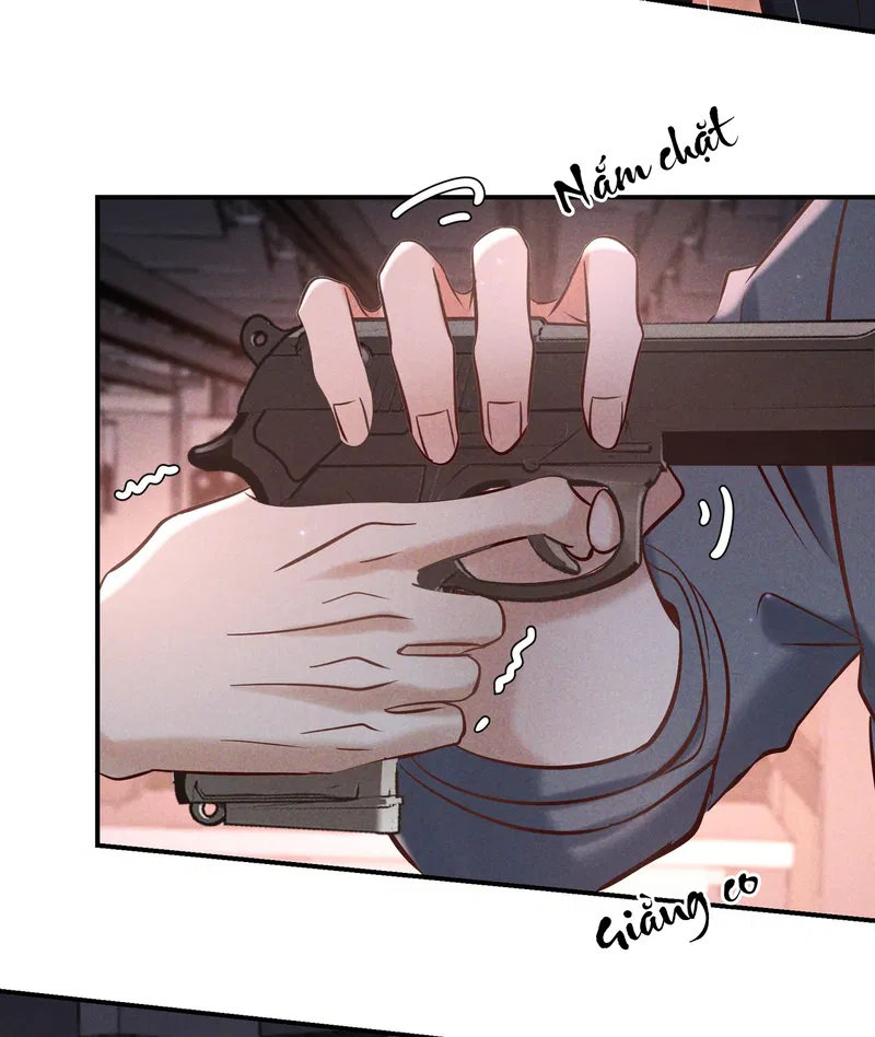 kill-my-love-chap-89-53