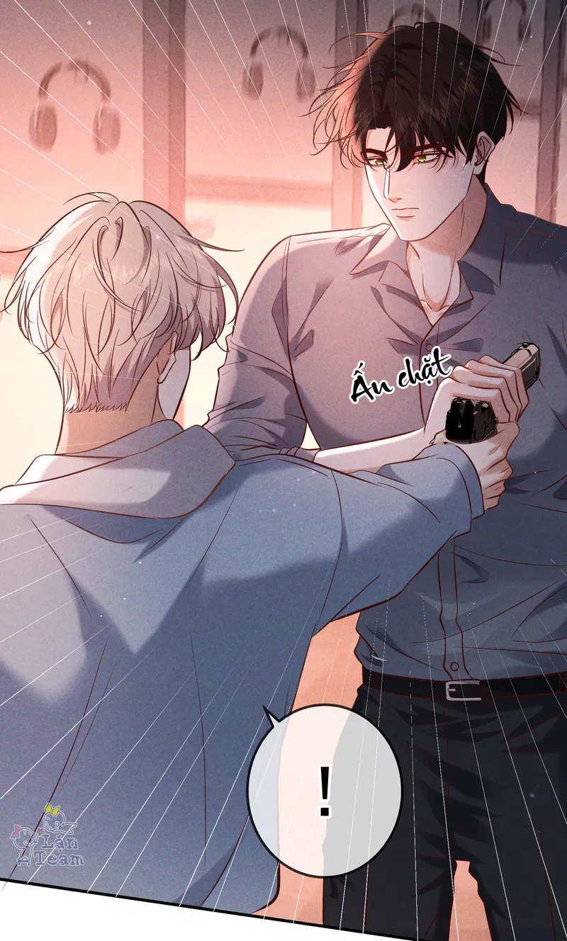 kill-my-love-chap-89-52