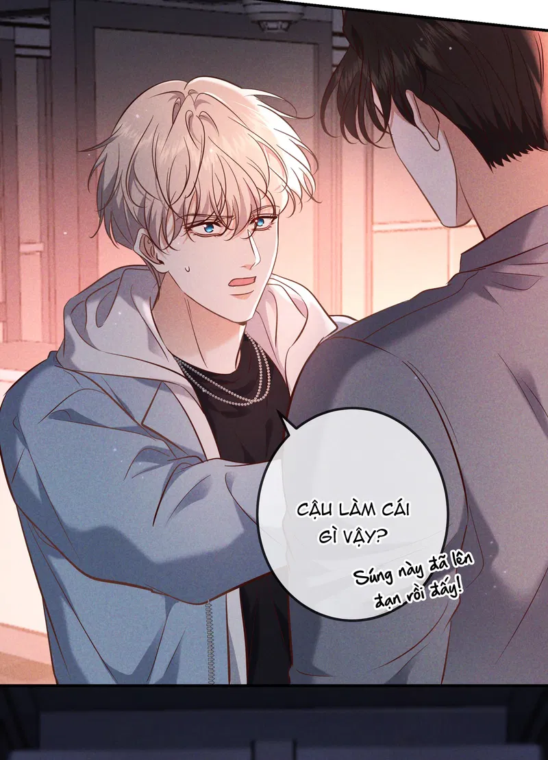 kill-my-love-chap-89-54