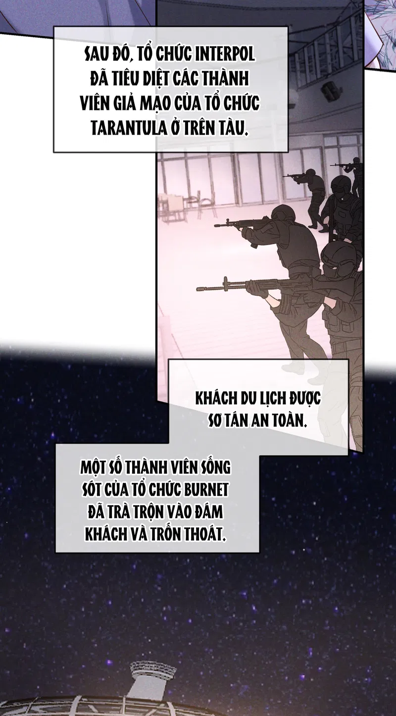 kill-my-love-chap-89-8