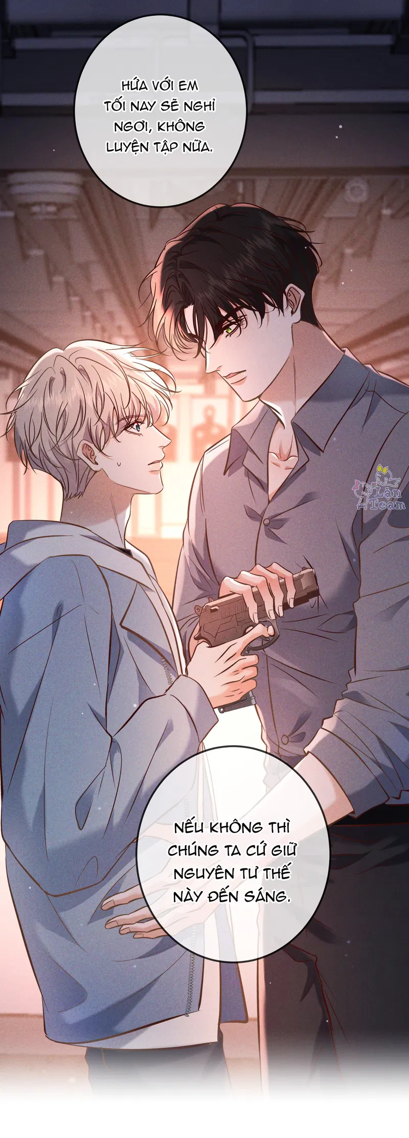 kill-my-love-chap-89-55
