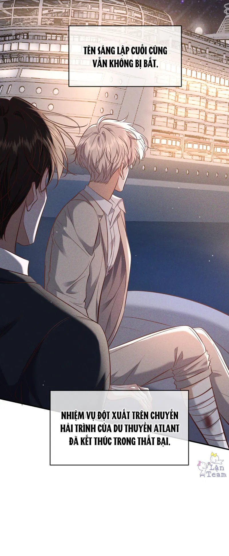 kill-my-love-chap-89-9