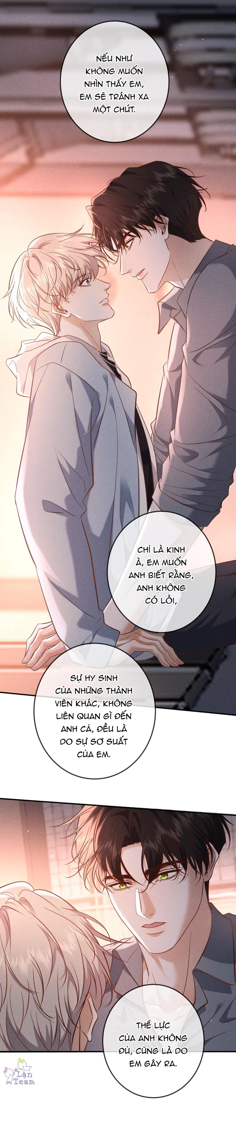 kill-my-love-chap-90-7
