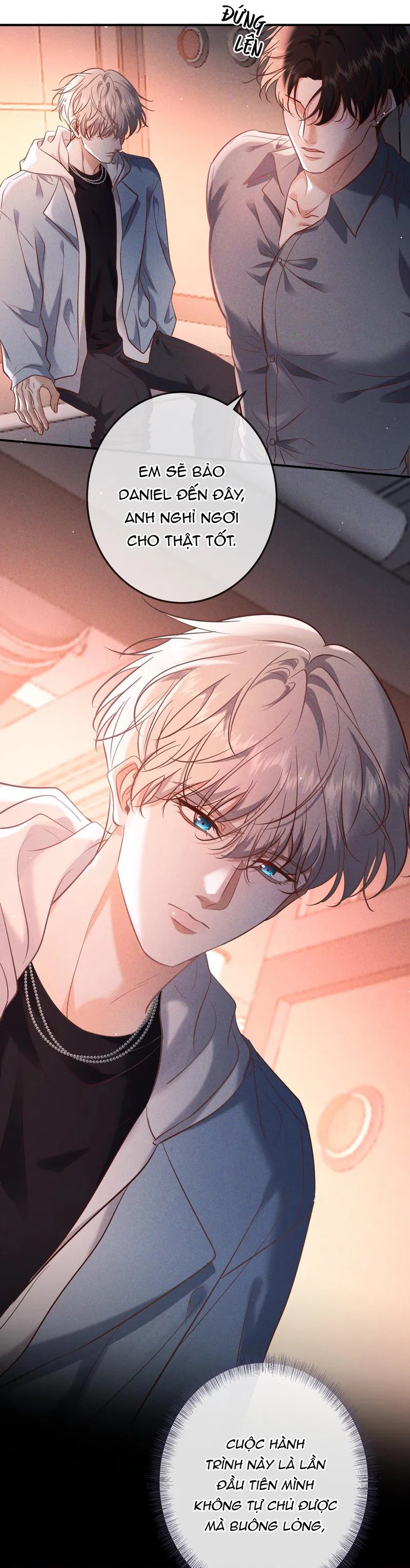kill-my-love-chap-90-9