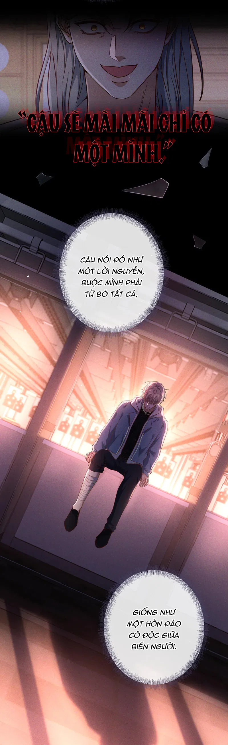 kill-my-love-chap-90-11