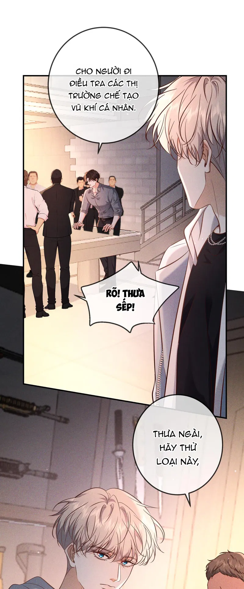 kill-my-love-chap-90-13