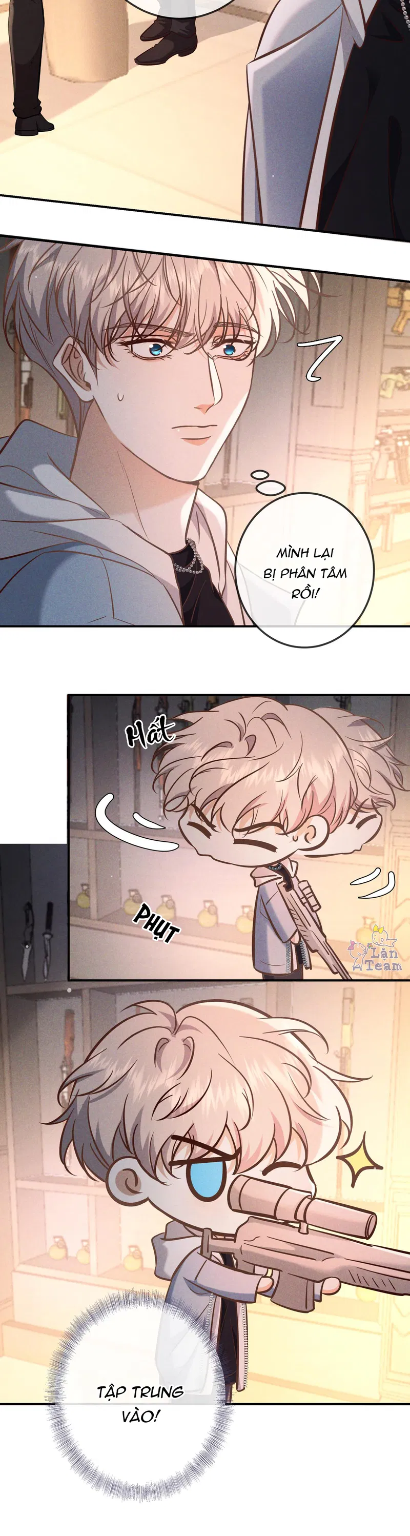 kill-my-love-chap-90-16