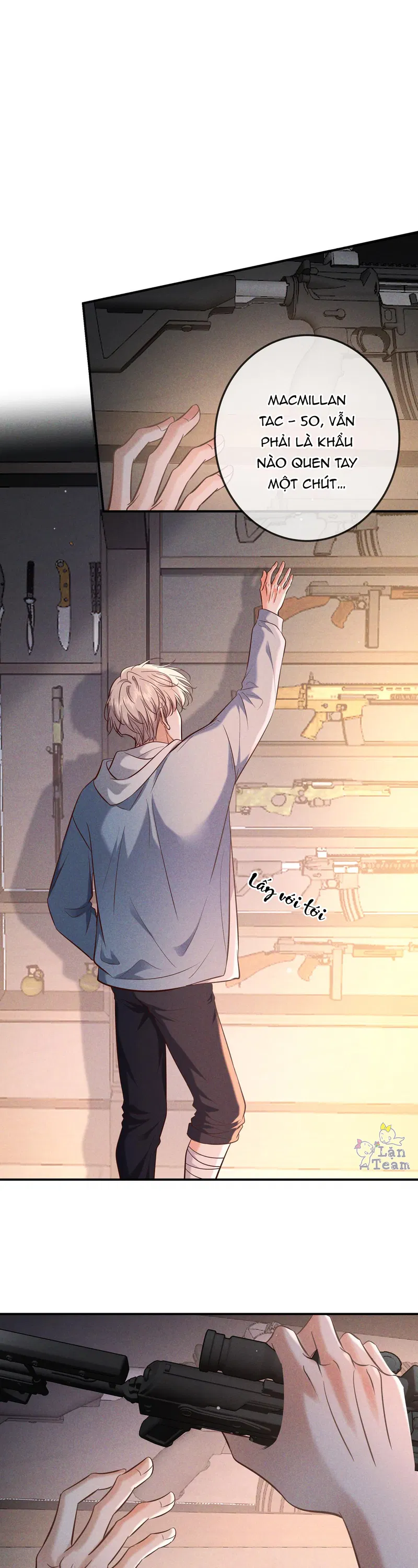 kill-my-love-chap-90-17