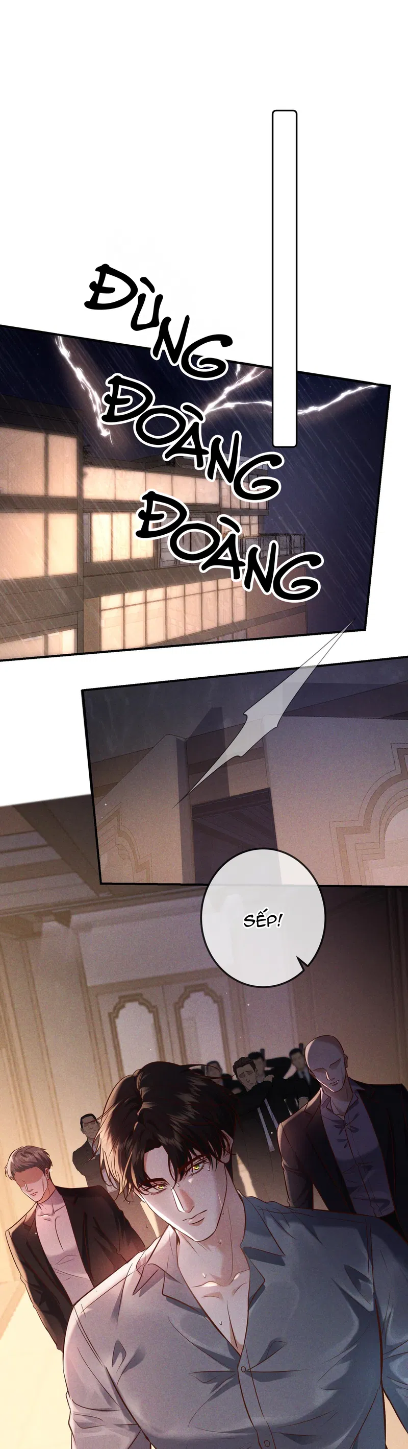 kill-my-love-chap-90-20