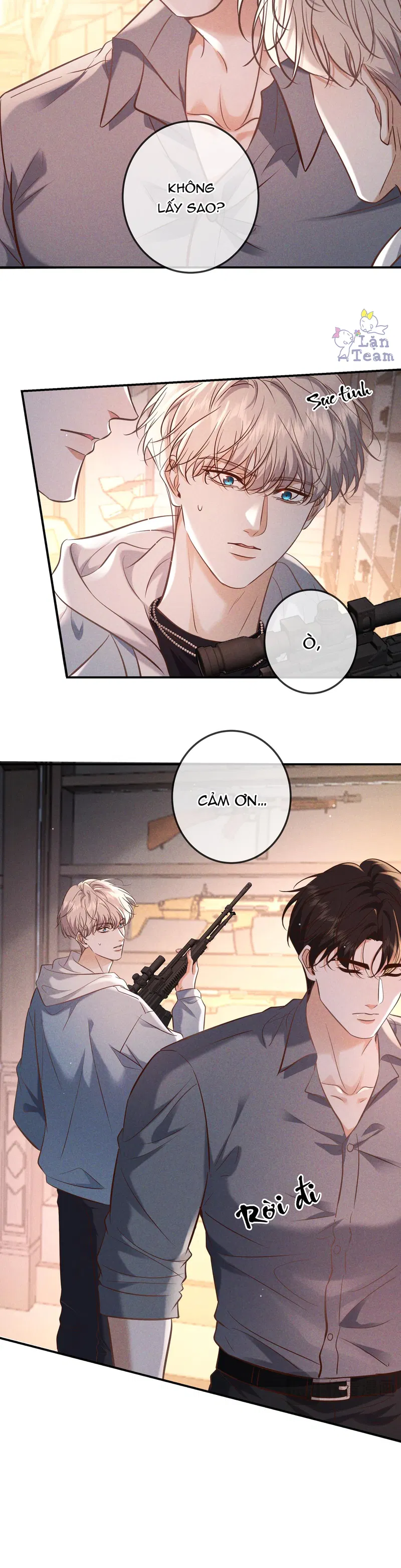 kill-my-love-chap-90-19