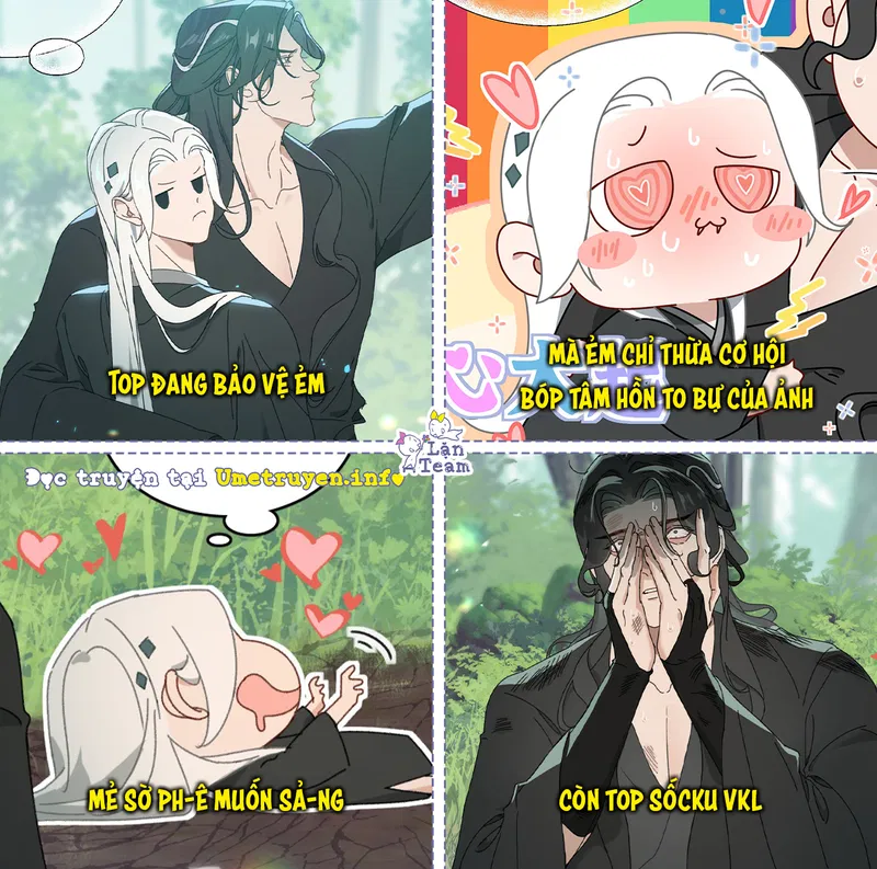 kill-my-love-chap-90-36
