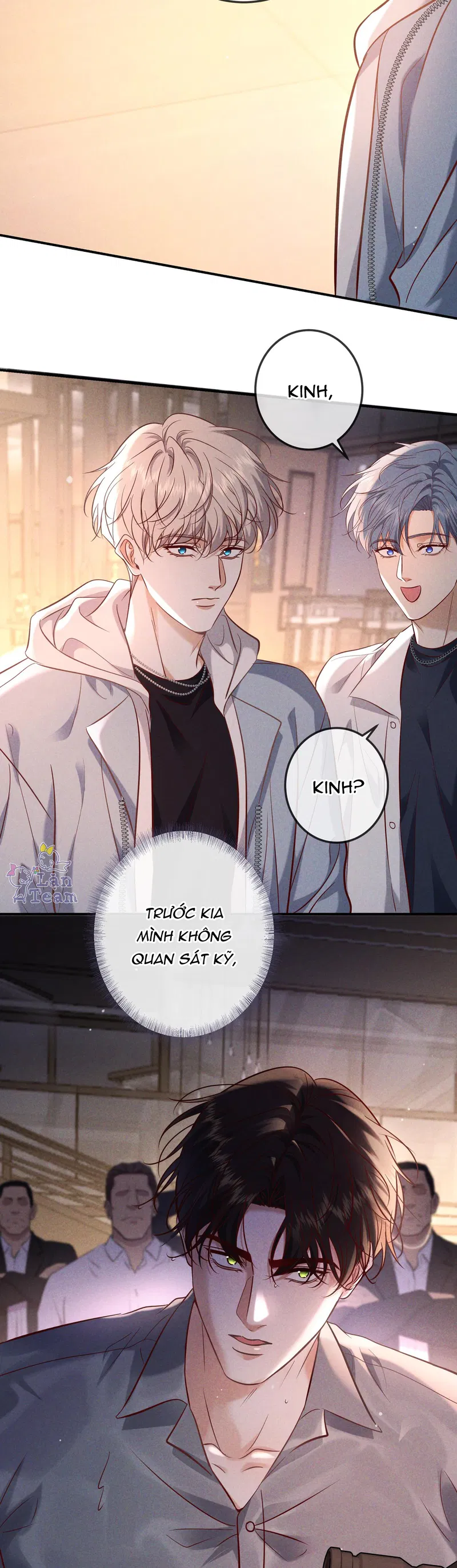 kill-my-love-chap-90-23