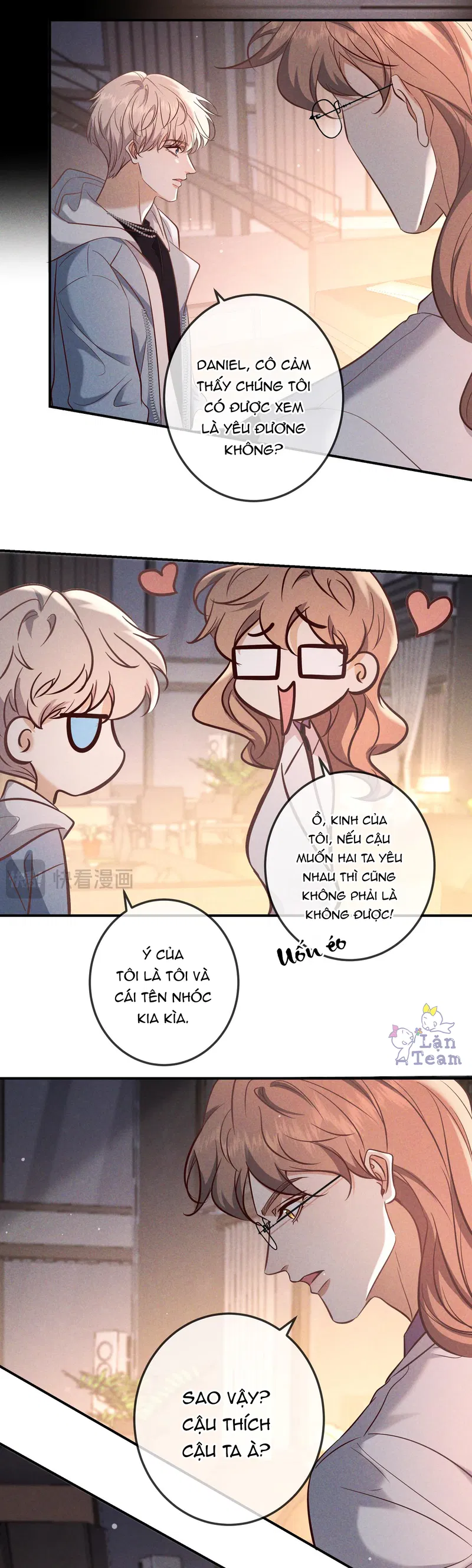 kill-my-love-chap-90-30