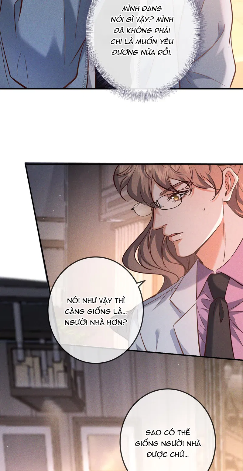 kill-my-love-chap-90-32