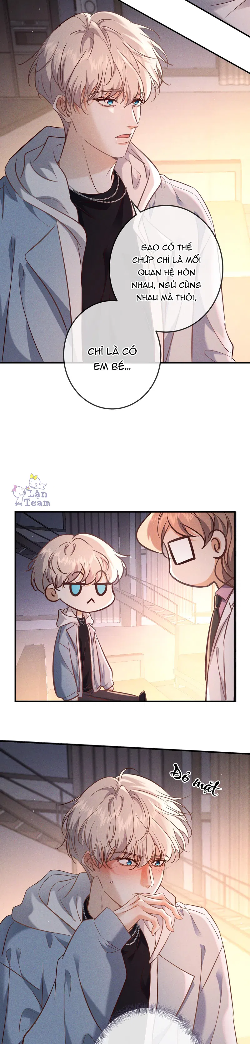 kill-my-love-chap-90-31