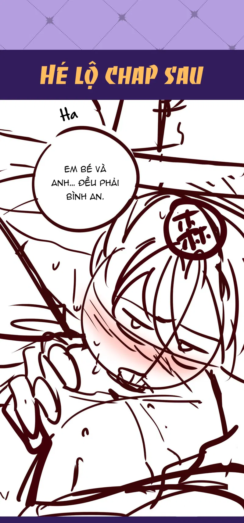 kill-my-love-chap-90-34