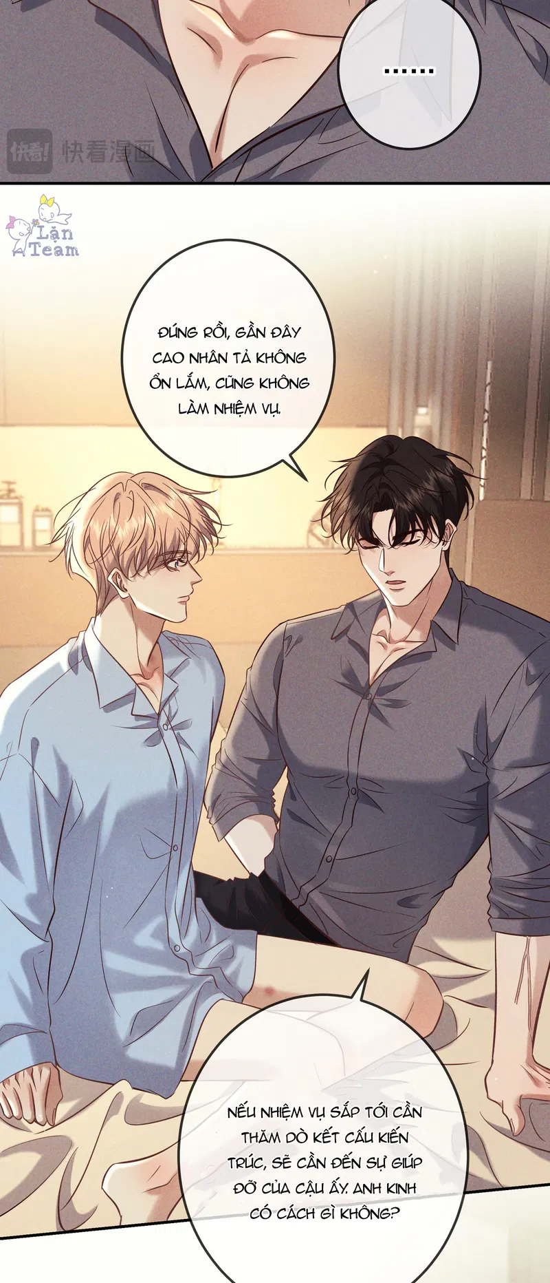 kill-my-love-chap-94-9