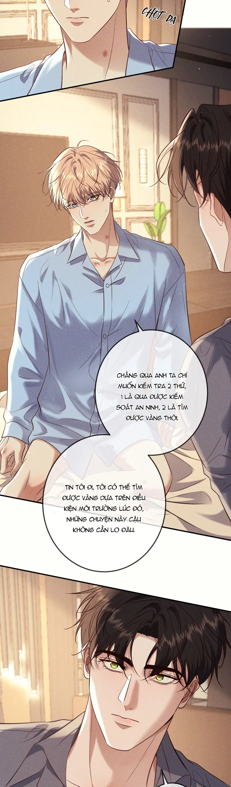 kill-my-love-chap-94-8