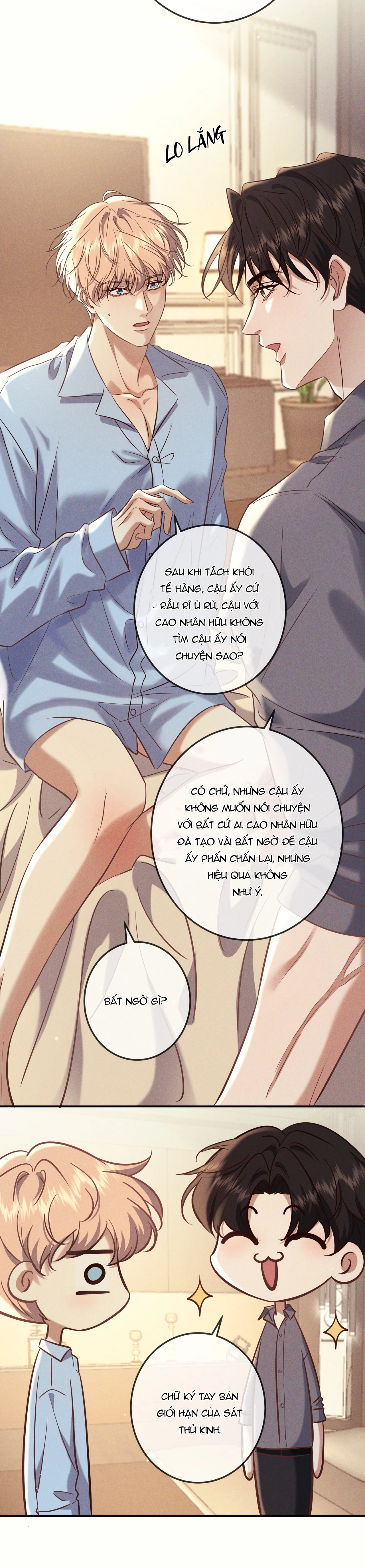 kill-my-love-chap-94-10