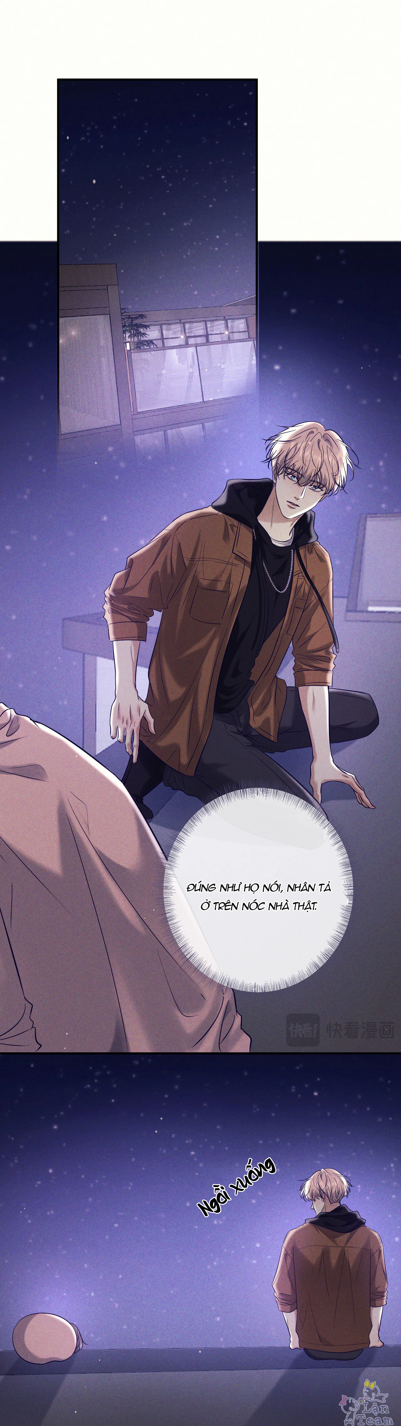 kill-my-love-chap-94-12