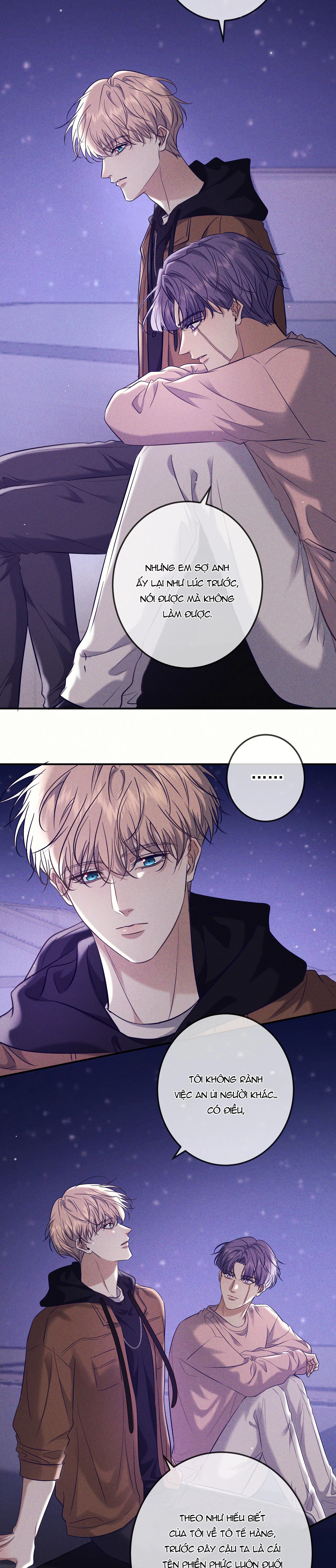 kill-my-love-chap-94-14