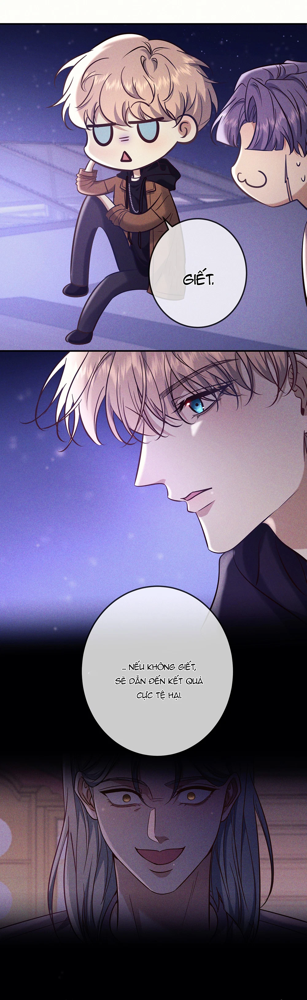 kill-my-love-chap-94-18