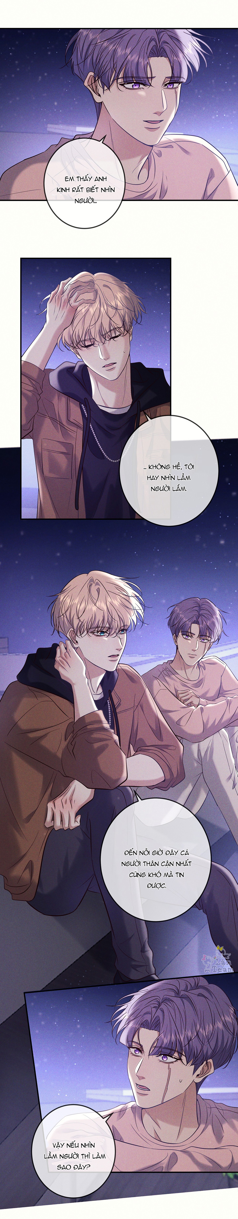 kill-my-love-chap-94-17