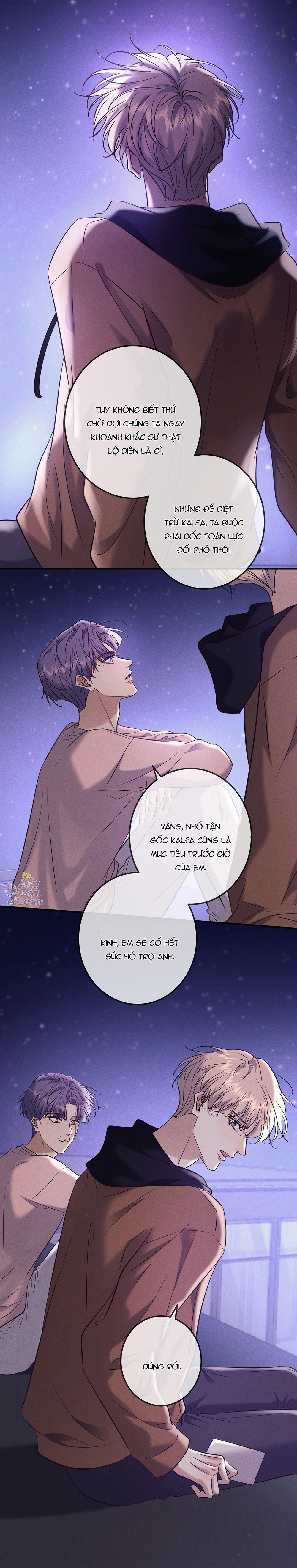 kill-my-love-chap-94-20