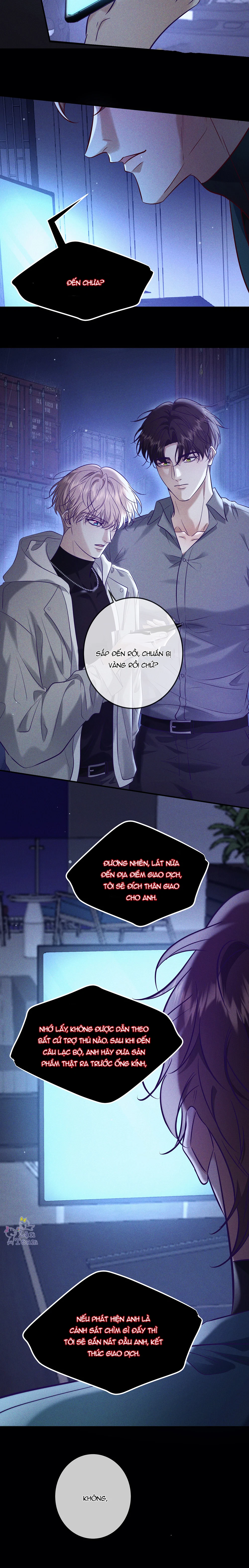kill-my-love-chap-94-23