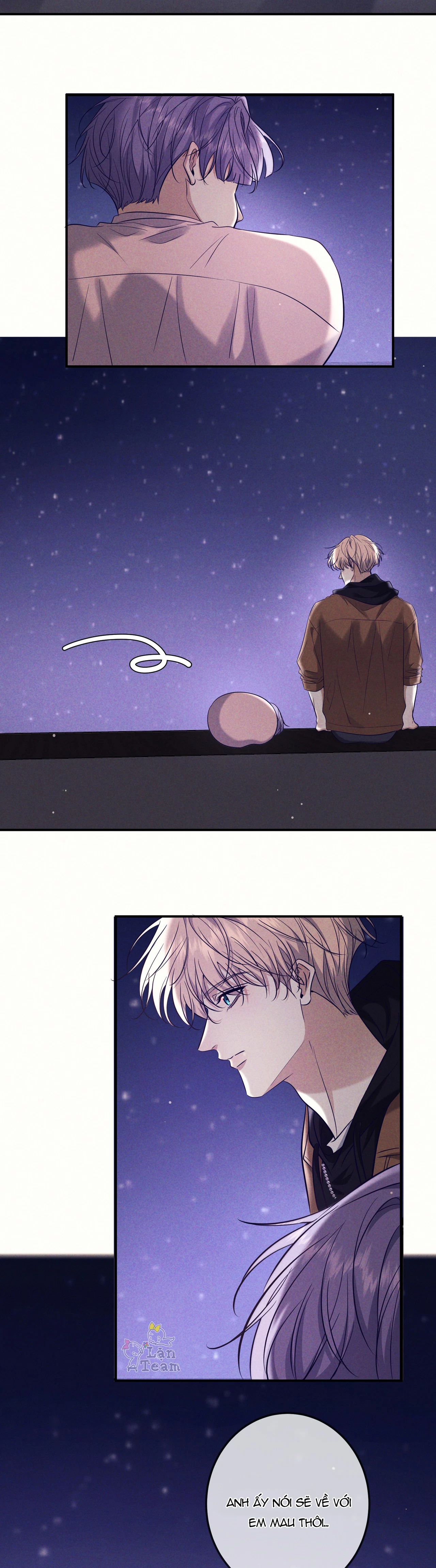 kill-my-love-chap-94-13