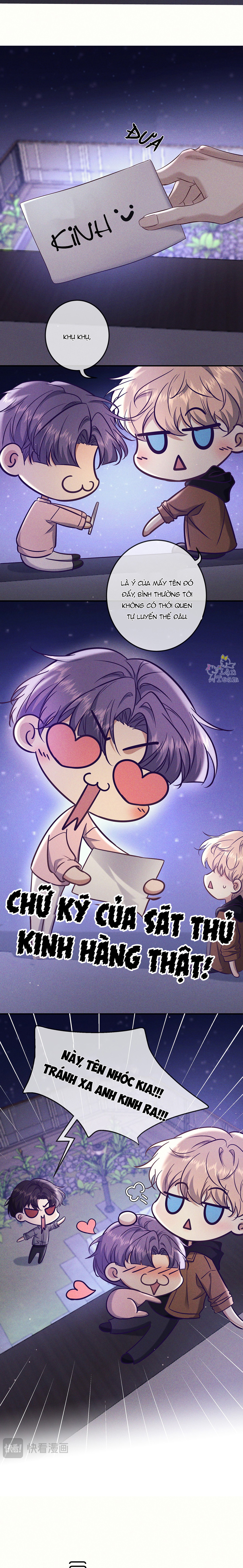 kill-my-love-chap-94-21