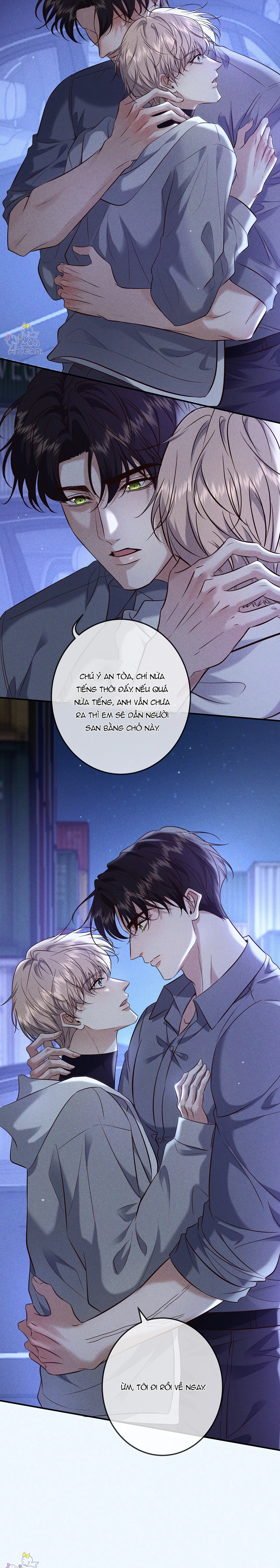 kill-my-love-chap-94-25