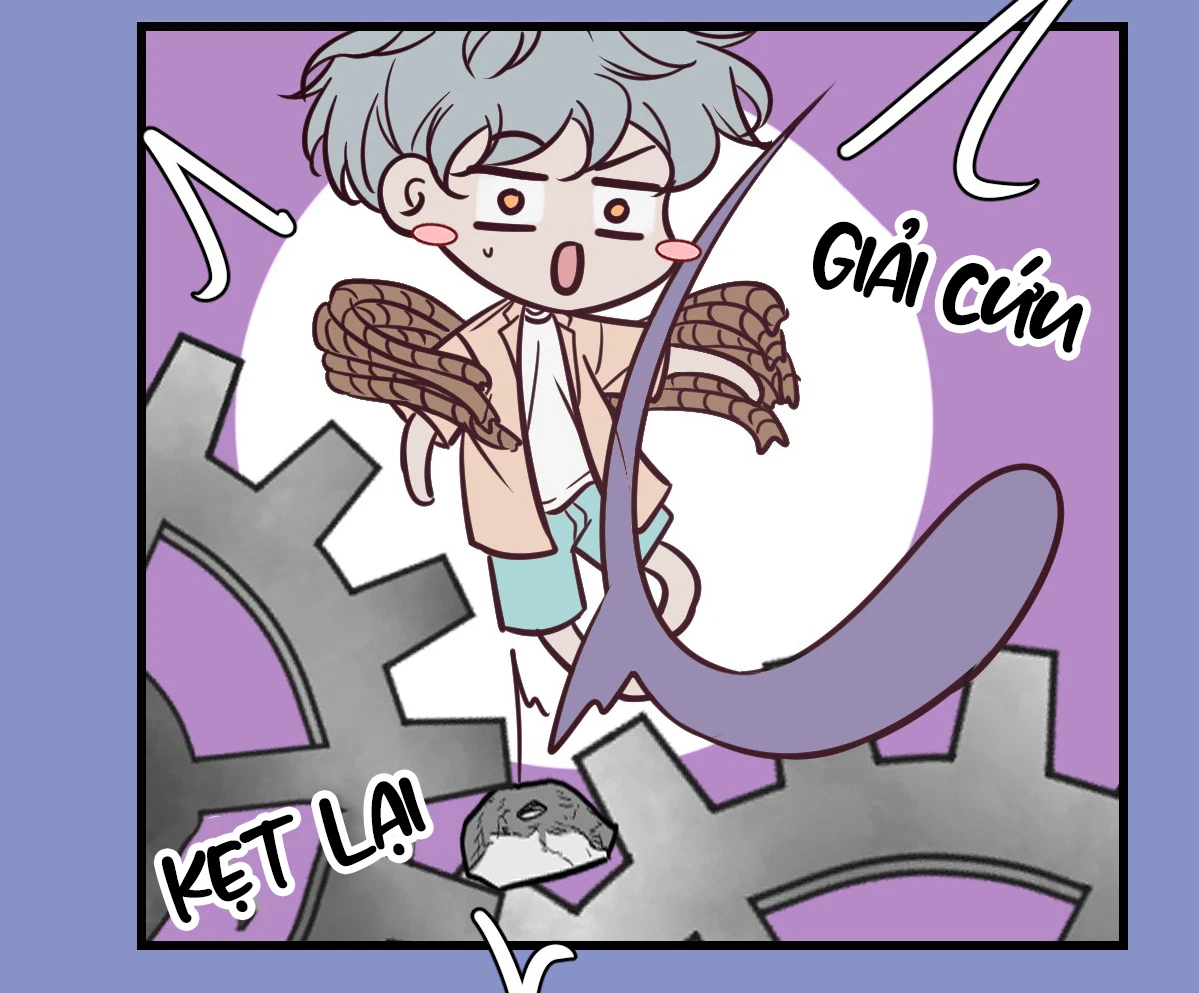kill-my-love-chap-95-4