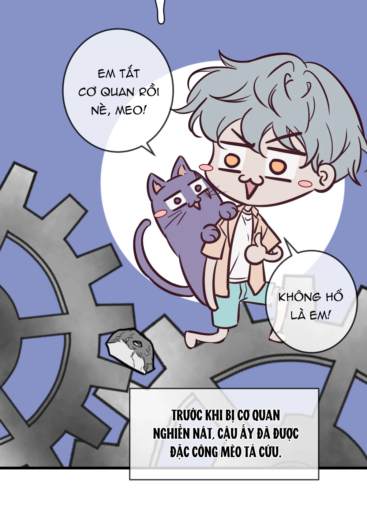 kill-my-love-chap-95-5