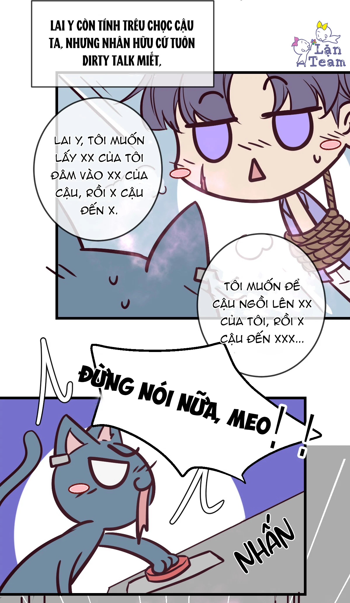 kill-my-love-chap-95-7