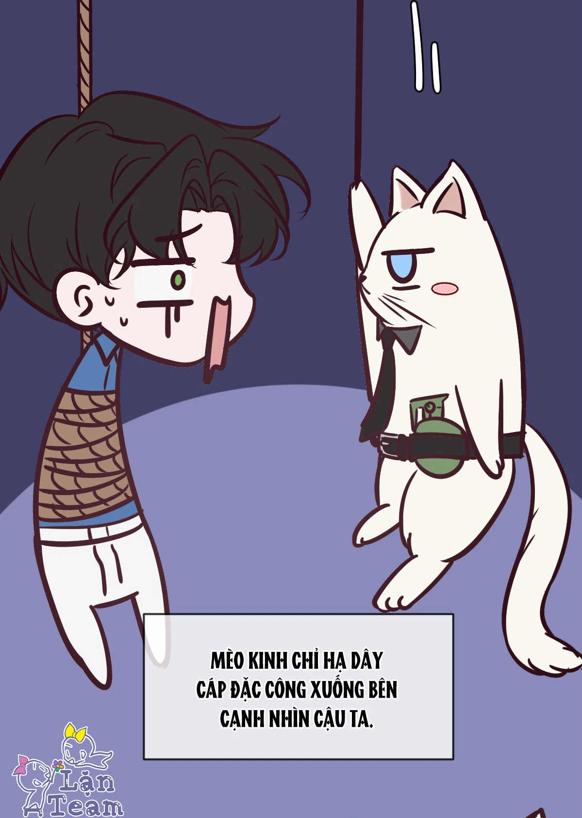 kill-my-love-chap-95-10