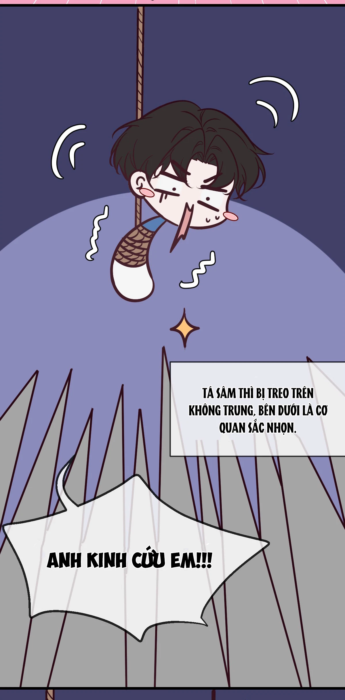 kill-my-love-chap-95-9
