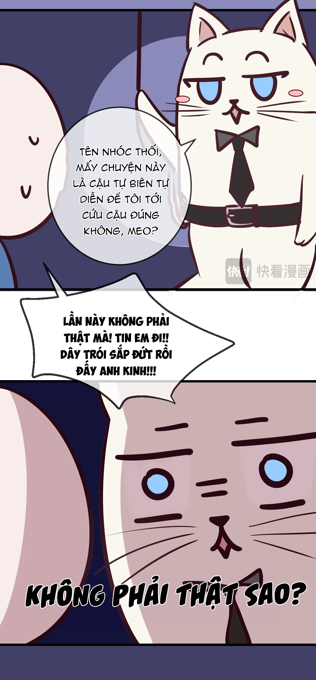 kill-my-love-chap-95-11