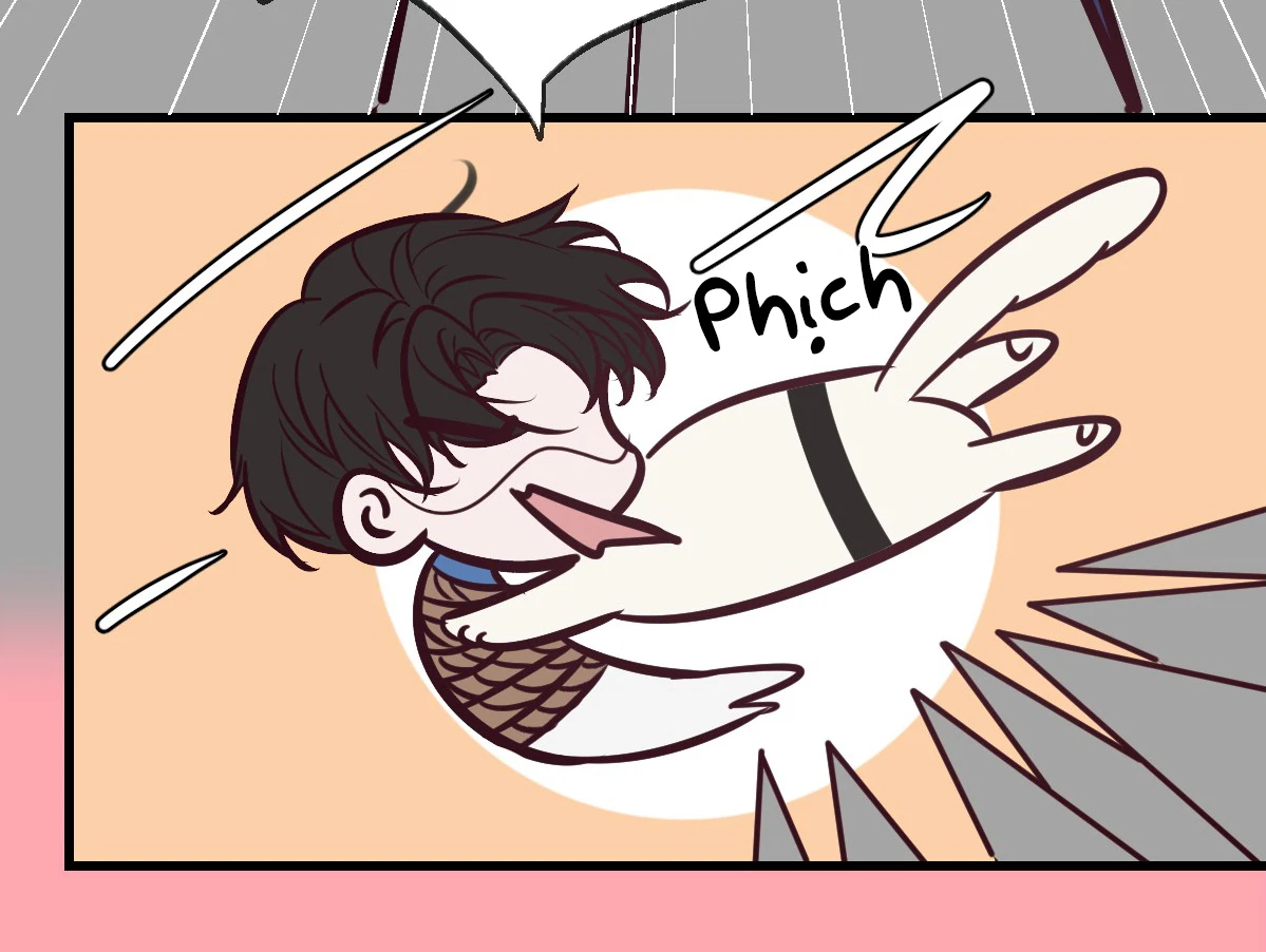 kill-my-love-chap-95-13