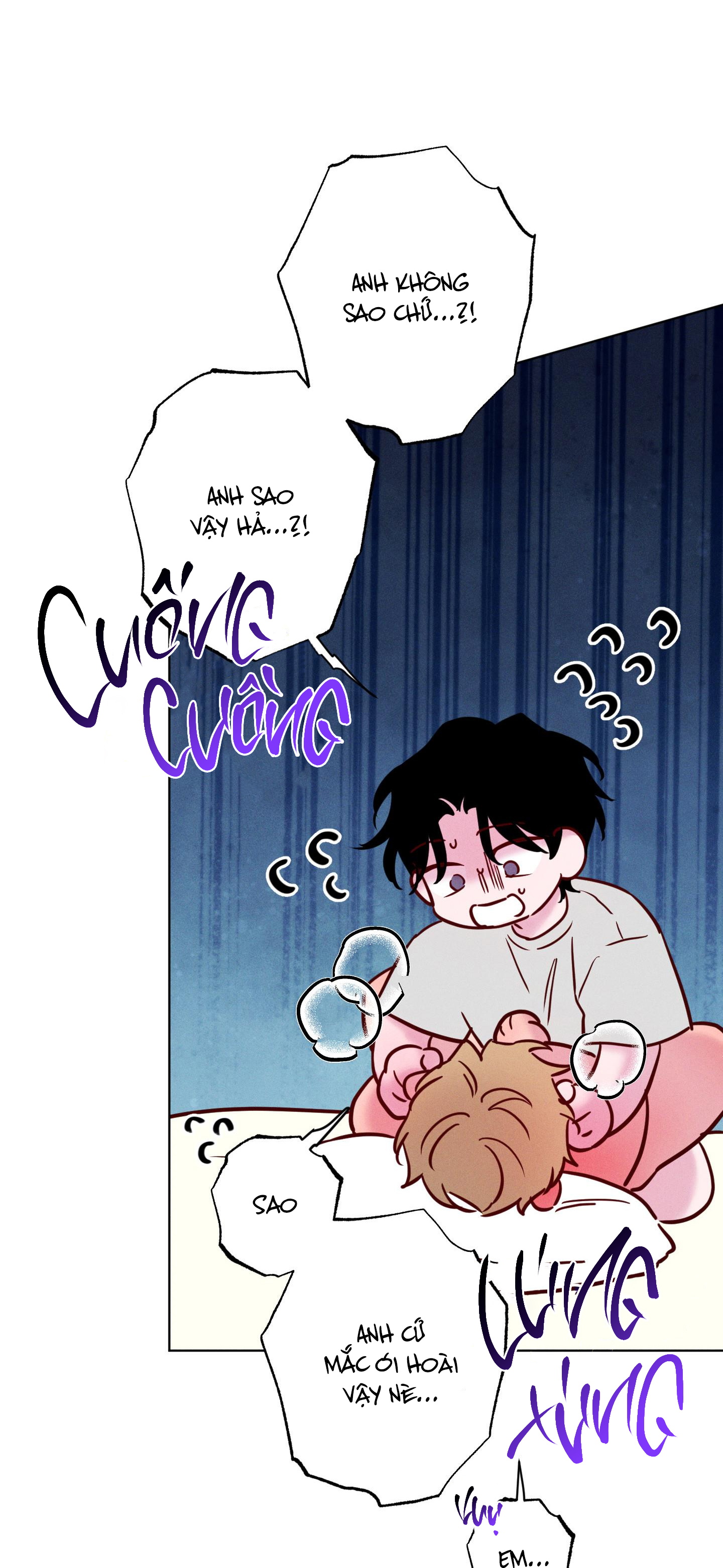 con-song-vo-chap-23-15