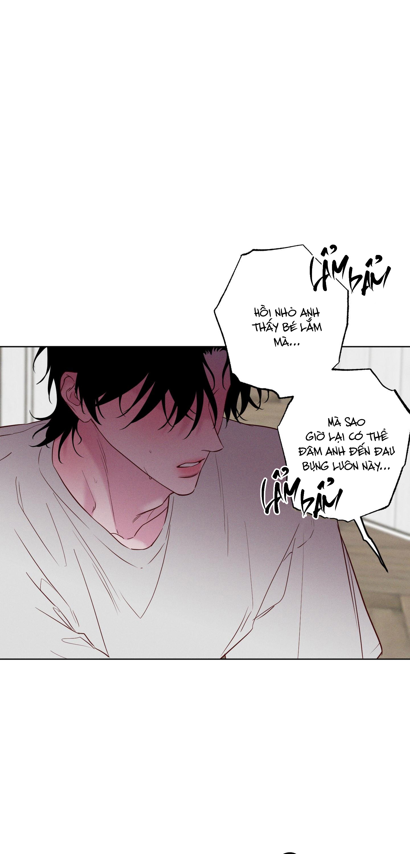 con-song-vo-chap-23-18